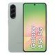 Samsung A56 5G A566B SM-A566BZGAEUE