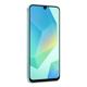 Samsung A16 5G A166B 6.7" 4GB 128GB DualSIM Light Green
