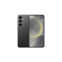 Samsung S24 5G S921B 6.2" 8GB 256GB DualSIM Onyx Black Enterprise Edition