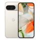 Google Pixel 9 5G DualSIM 12/128GB, porcelain