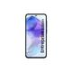 Samsung A55 5G A556B 6.6" 8GB 128GB DualSIM Navy Enterprise Edition