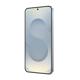 Samsung S25 Enterprise Edition 5G S931B SM-S931BZSDEEE