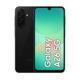 Samsung A26 5G SM-A266BZKCEUE