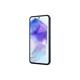 Samsung A55 5G A556B 6.6" 8GB 128GB DualSIM Navy Enterprise Edition