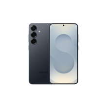 Samsung S25+ 5G S936B 6.7" 12GB 512GB DualSIM BlueBlack