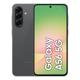 Samsung A56 5G SM-A566BZKCEUE