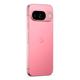 Google Pixel 9 5G DualSIM 12 GB RAM 128GB, Peony (Roz) GPXL-9-12128DS-PEONY