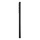 SG A05s A057F 6.7" 4GB 128GB DS Black