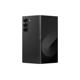 Samsung Z FOLD6 5G SM-F956BAKBEUE