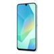 Samsung A16 5G A166B 6.7" 4GB 128GB DualSIM Light Green