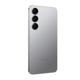 Samsung S25 Enterprise Edition 5G S931B SM-S931BZSDEEE