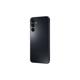 Samsung A16 SM-A165FZKIEUE