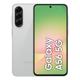 Samsung A56 5G A566B SM-A566BZACEUE