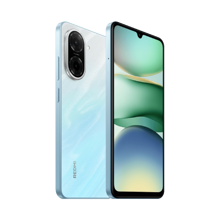 Xiaomi Redmi A5 3GB RAM 64GB DS Blue