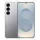 Samsung S25 Enterprise Edition 5G S931B SM-S931BZSDEEE