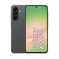Samsung A56 5G A566B SM-A566BZKAEUE