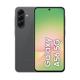 Samsung A56 5G SM-A566BZKCEUE