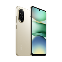 Xiaomi Redmi A5 3GB RAM 64GB DS Gold