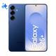 Samsung S25+ 5G S936B 6.7" 12GB 256GB DualSIM Navy
