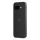 Google Pixel 9a 5G DualSIM 8/128GB, obsidian