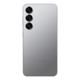 Samsung S25 Enterprise Edition 5G S931B SM-S931BZSDEEE