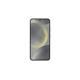 Samsung S24 Enterprise Edition 5G S921B 6.2" 8GB 128GB DualSIM Onyx Black