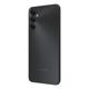 SG A05s A057F 6.7" 4GB 128GB DS Black
