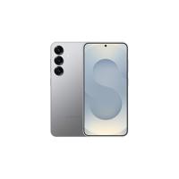 Samsung S25 Enterprise Edition 5G S931B SM-S931BZSDEEE