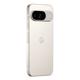 Google Pixel 9 5G DualSIM 12/128GB, porcelain