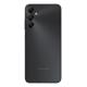 SG A05s A057F 6.7" 4GB 128GB DS Black