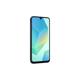 Samsung A16 SM-A165FZKIEUE