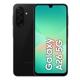 Samsung A26 5G SM-A266BZKCEUE