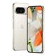 Google Pixel 9 5G DualSIM 12/128GB, porcelain