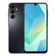 Samsung A16 SM-A165FZKIEUE