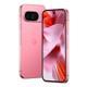 Google Pixel 9 5G DualSIM 12 GB RAM 128GB, Peony (Roz) GPXL-9-12128DS-PEONY