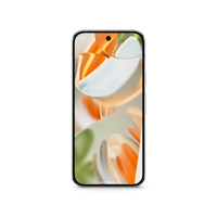 Google Pixel 9PRO 5G 16/128DS Porcelain
