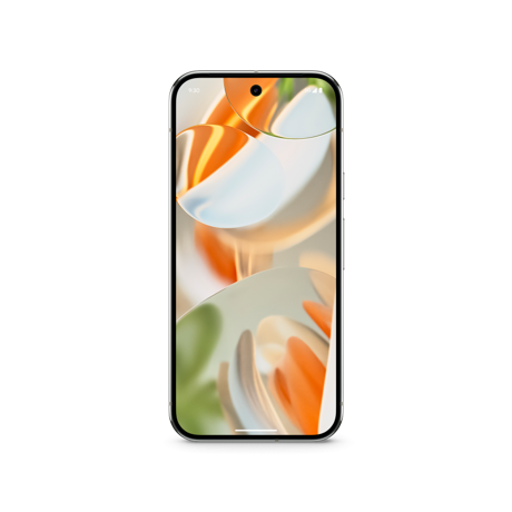 Google Pixel 9PRO 5G 16/128DS Porcelain