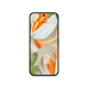Google Pixel 9PRO 5G 16/128DS Porcelain