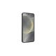 Samsung S24 Enterprise Edition 5G S921B 6.2" 8GB 128GB DualSIM Onyx Black