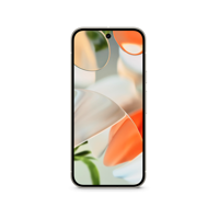 Google Pixel 9 5G DualSIM 12/128GB, porcelain