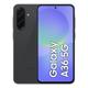 Telefon mobil Samsung Galaxy A36 SM-A366BZKBEUE