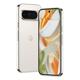 Google Pixel 9PRO 5G 16/128DS Porcelain