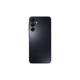Samsung A16 SM-A165FZKIEUE