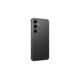 Samsung S24 Enterprise Edition 5G S921B 6.2" 8GB 128GB DualSIM Onyx Black