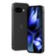 Google Pixel 9a 5G DualSIM 8/128GB, obsidian