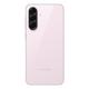 Samsung A56 5G A566B SM-A566BLIAEUE