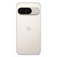 Google Pixel 9 5G DualSIM 12/128GB, porcelain