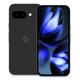 Google Pixel 9a 5G DualSIM 8/128GB, obsidian