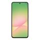 Samsung A56 5G A566B SM-A566BLIAEUE
