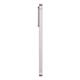Samsung A56 5G A566B SM-A566BLIAEUE